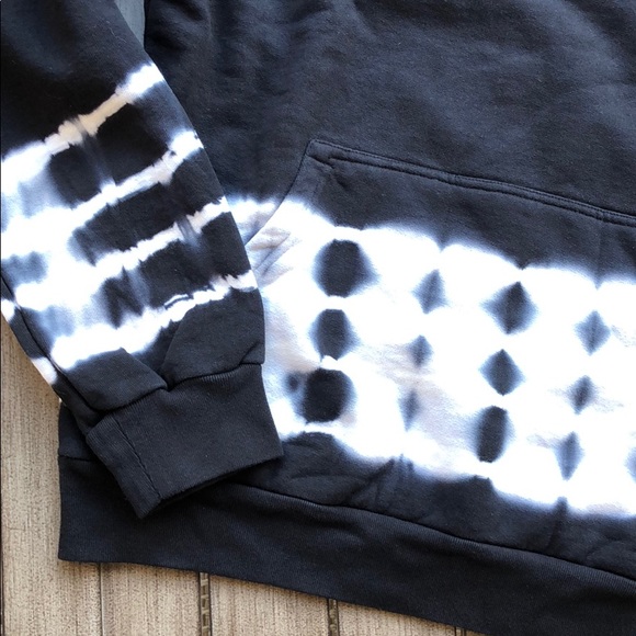 🌴🌼TALENTLESS-COZY SWEATSHIRT HOODIE 🌼🌴 - Picture 10 of 15